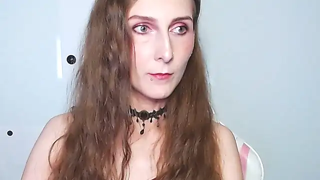 Sokavine online show from 26, 3, 2026