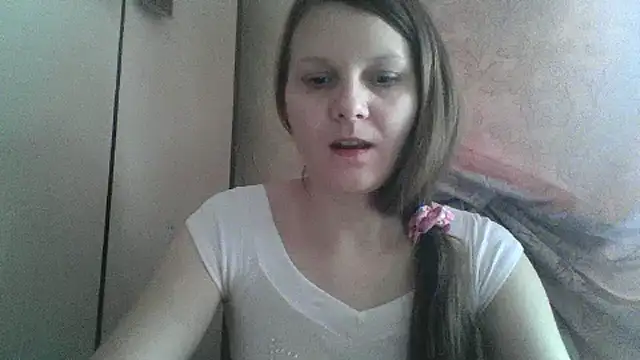 Fenariva online show from 6, 3, 2026