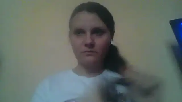 Fenariva online show from 12, 2, 2026