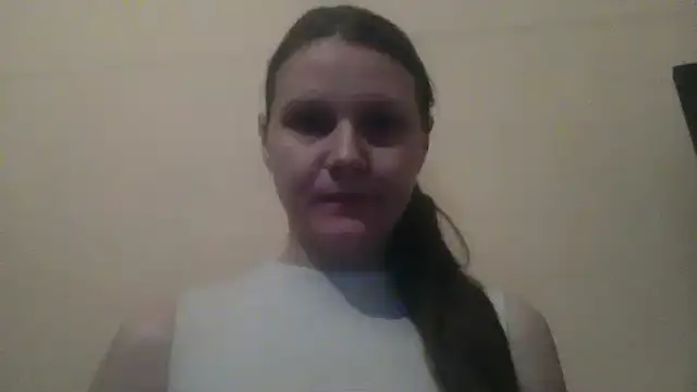 Fenariva online show from 11, 2, 2026