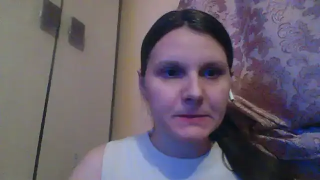 Fenariva online show from 23, 2, 2026