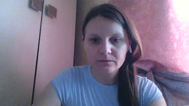 Fenariva online show from 5, 3, 2026