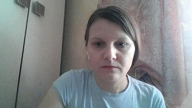 Fenariva online show from 7, 3, 2026