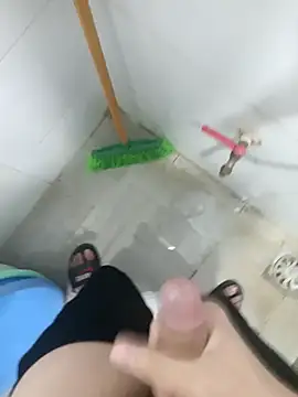 thich lo online show from 16, 1, 2026