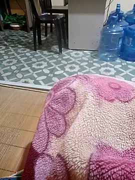 thich lo online show from 11, 1, 2026