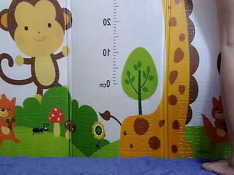 Ava sexy99 online show from 12, 2, 2026