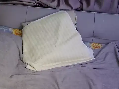 Ava sexy99 online show from 7, 2, 2026