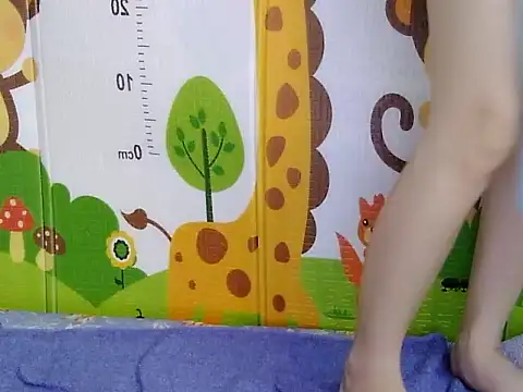 Ava sexy99 online show from 10, 2, 2026