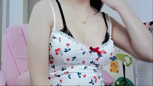 Ava sexy99 online show from 14, 3, 2026