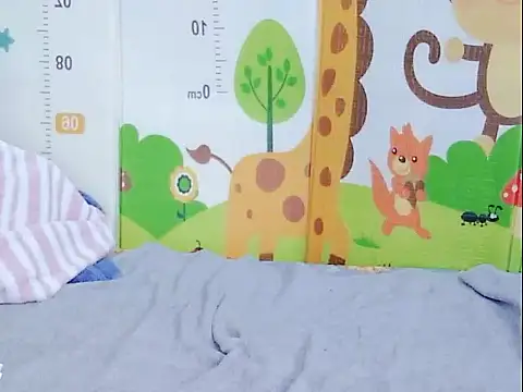 Ava sexy99 online show from 23, 2, 2026