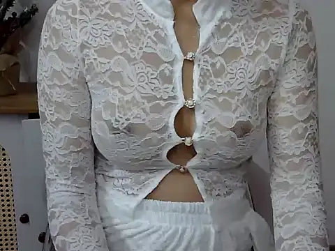 Ava sexy99 online show from 5, 1, 2026