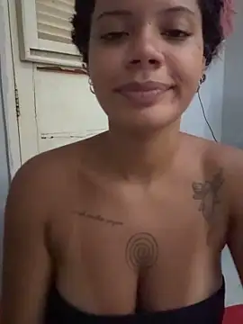 morceguinhapriv online show from 19, 2, 2026