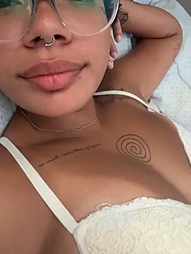 morceguinhapriv online show from 16, 2, 2026