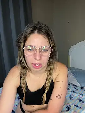 soyanahii online show from 1, 3, 2026