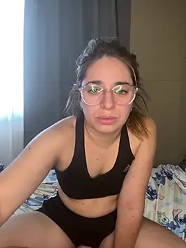 soyanahii online show from 13, 2, 2026