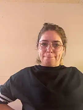 soyanahii online show from 7, 2, 2026