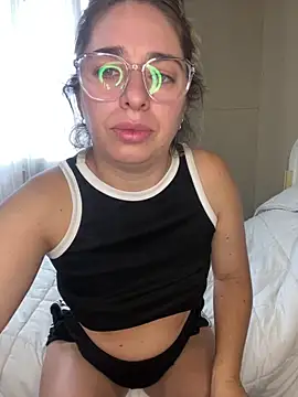 soyanahii online show from 11, 2, 2026