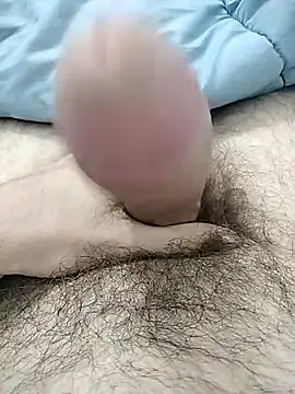 Cum-  online show from 8, 1, 2026