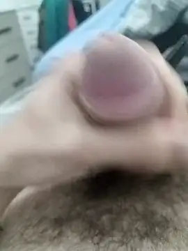 Cum-  online show from 7, 1, 2026