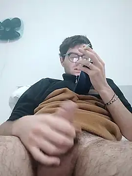 Cum-  online show from 6, 2, 2026