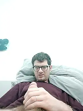 Cum-  online show from 18, 1, 2026