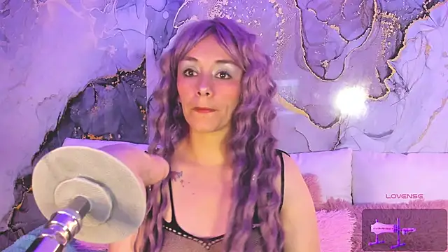 Emmayourgirl online show from 10, 4, 2026