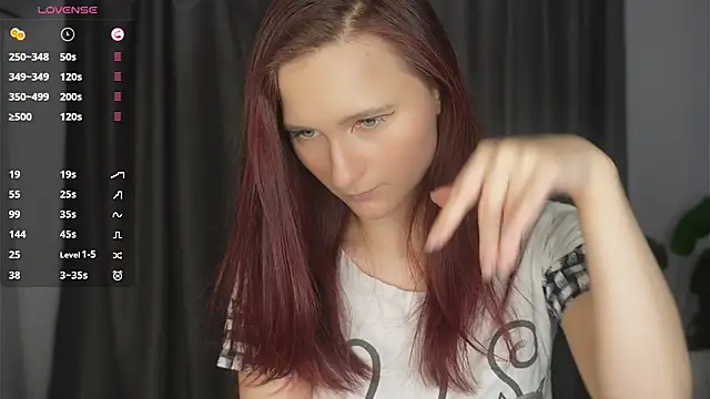 RickieByassee online show from 11, 1, 2026