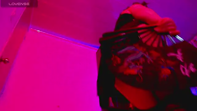 Sweet lenna online show from 17, 2, 2026