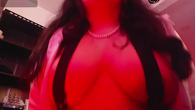 Sweet lenna online show from 5, 3, 2026