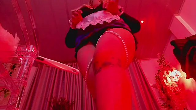 Sweet lenna online show from 19, 4, 2026