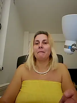 Amelia9798 online show from 23, 2, 2026