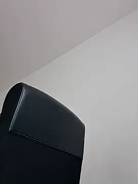 Amelia9798 online show from 1, 3, 2026