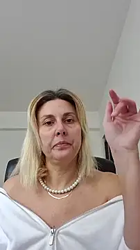 Amelia9798 online show from 14, 3, 2026