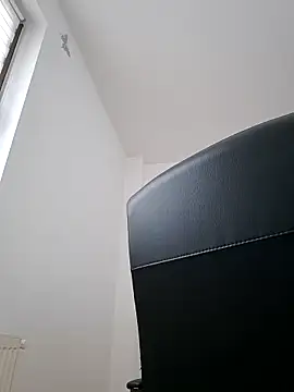 Amelia9798 online show from 7, 2, 2026