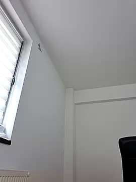 Amelia9798 online show from 10, 2, 2026