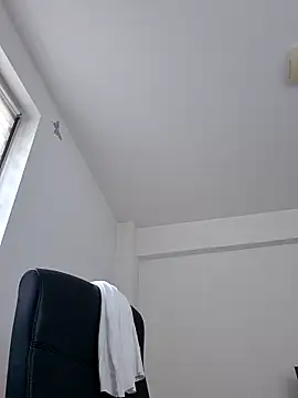 Amelia9798 online show from 11, 2, 2026