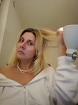 Amelia9798 online show from 22, 2, 2026