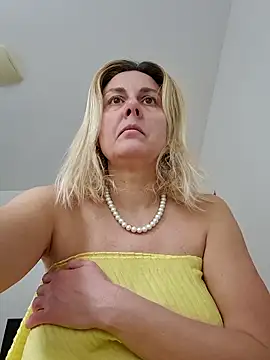 Amelia9798 online show from 28, 2, 2026