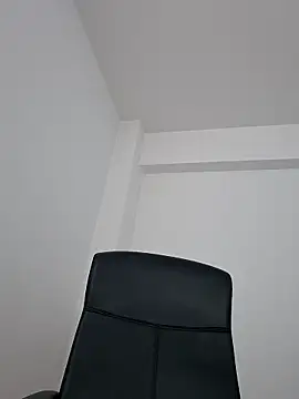 Amelia9798 online show from 16, 2, 2026