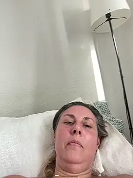 Amelia9798 online show from 22, 3, 2026