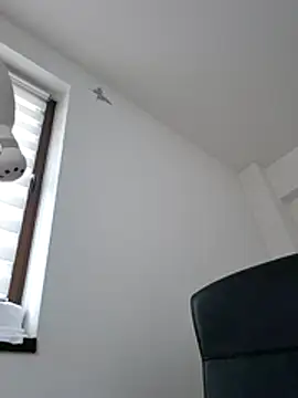 Amelia9798 online show from 13, 2, 2026