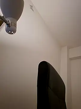 Amelia9798 online show from 15, 2, 2026