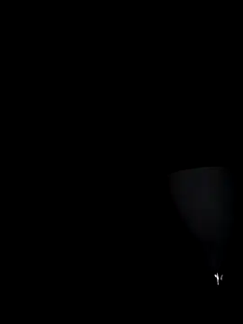 Amelia9798 online show from 27, 2, 2026