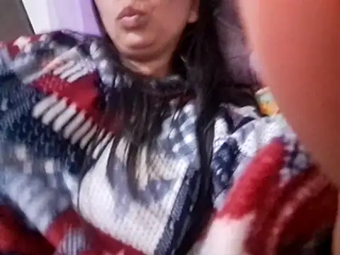 kitty pi online show from 18, 4, 2026