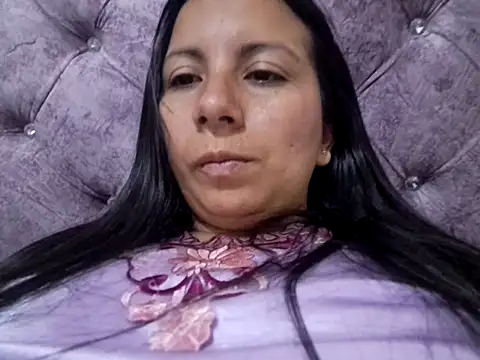 kitty pi online show from 13, 4, 2026