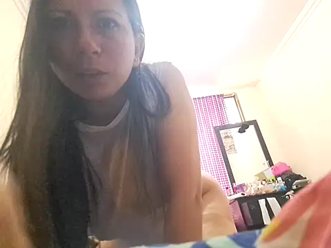 kitty pi online show from 26, 3, 2026