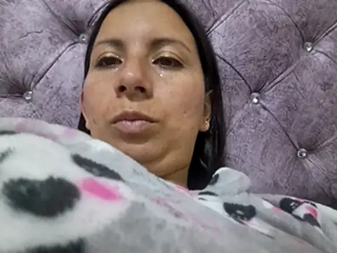 kitty pi online show from 11, 3, 2026