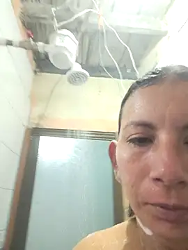 kitty pi online show from 8, 1, 2026