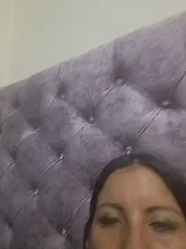kitty pi online show from 1, 6, 2026