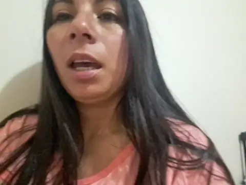 kitty pi online show from 19, 3, 2026